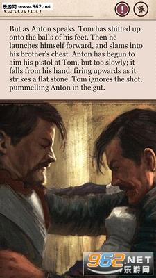 TheFrankensteinWars(������˹̹֮ս���İ�)v1.2��ͼ0