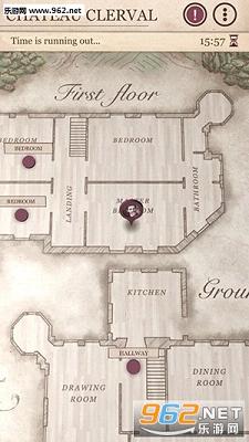 TheFrankensteinWars(������˹̹֮ս���İ�)v1.2��ͼ3