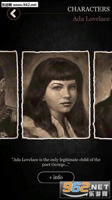 TheFrankensteinWars(������˹̹֮ս���İ�)v1.2��ͼ4