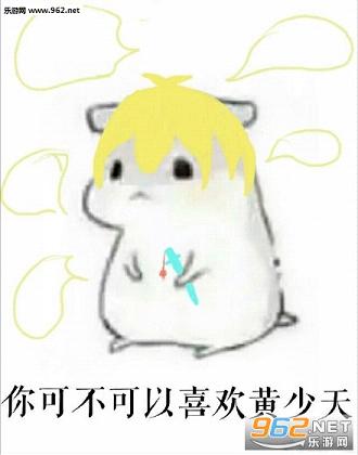 ȫְ����Ҷ�ޱ������ͼ1