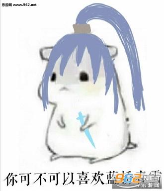 ȫְ����Ҷ�ޱ������ͼ2
