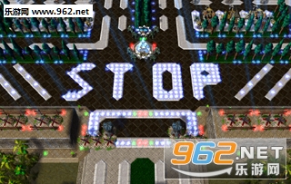 ���ױ���17�����ƻ�v1.3(������/����)��ͼ0