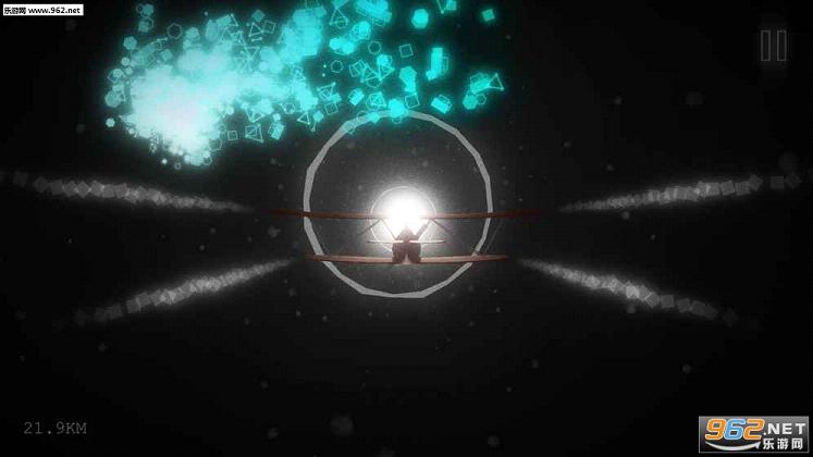 Loner��׿��v1.0.5��ͼ2