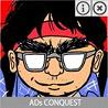 AdsConquest(��ܹ�����İ�)
