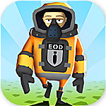 Bomb Hunters(ը������ƻ��IOS���İ�)