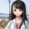 �辰������ä������ɥ�ˤʤä��������(��Ȼ���ر�ԭ�����ó�Ϊ��ż�񺺻���׿��)