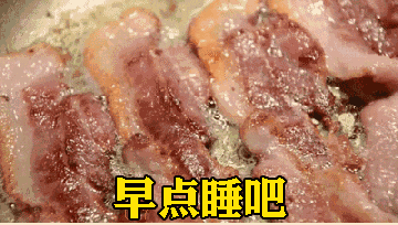 ������ʳ��ͼ�����������ͼ1