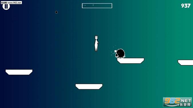 Ծ����(Dream Jumper)����v1.1.0��ͼ1