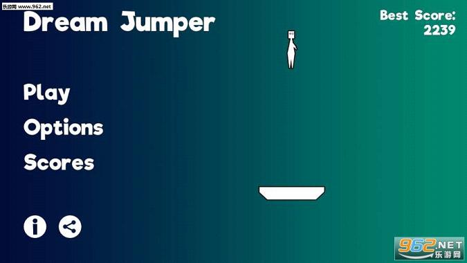 Ծ����(Dream Jumper)����v1.1.0��ͼ2