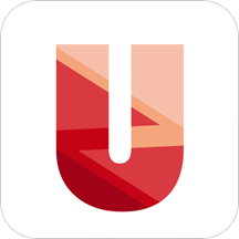 ������ʳapp