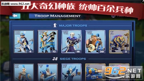 �����԰���ʷ�v1.25.36��ͼ1