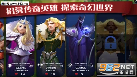 �����԰���ʷ�v1.25.36��ͼ2