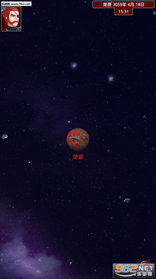 ����ʱ����֮��v1.0.2��ͼ0
