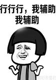 ������ϵ�б����