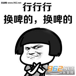������ϵ�б������ͼ1