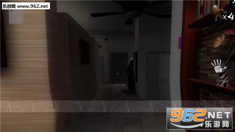 �ֲ�����2����(PT2)v1.01��ͼ1