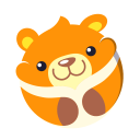 �ܱ���app