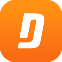 �羺��app