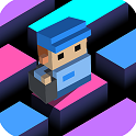 CubeManJump(��������Ծ����(cube man jump))