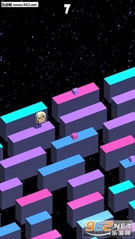 CubeManJump(��������Ծ����(cube man jump))v1.0��ͼ0