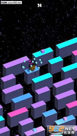 CubeManJump(��������Ծ����(cube man jump))v1.0��ͼ1