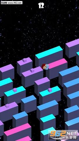CubeManJump(��������Ծ����(cube man jump))v1.0��ͼ2
