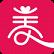 ����app