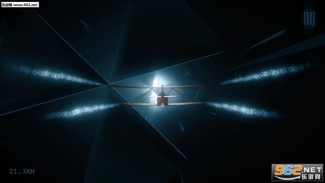 Loner��Ϸ��׿��v1.0.5��ͼ0