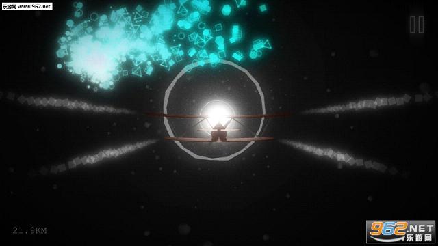 Loner��Ϸ��׿��v1.0.5��ͼ1