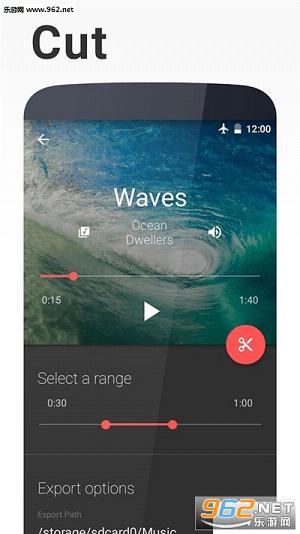 Timbre�ٷ�appv2.1.0��ͼ0