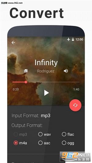 Timbre�ٷ�appv2.1.0��ͼ1