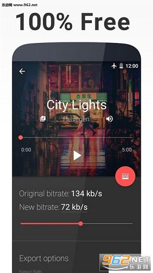 Timbre�ٷ�appv2.1.0��ͼ2