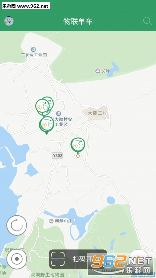 ��������appv1.0��ͼ1