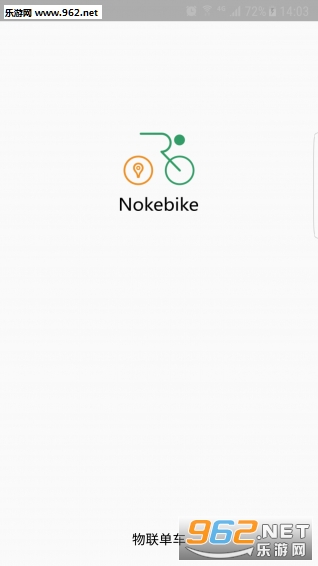 ��������appv1.0��ͼ4