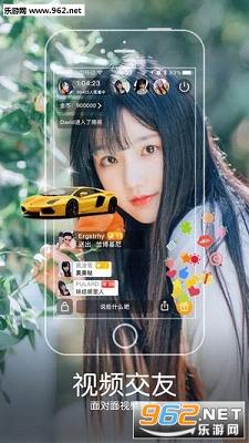��ͯ��appv3.1��ͼ0