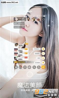 ��ͯ��appv3.1��ͼ1
