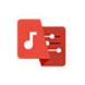 Timbre�ٷ�app