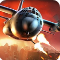 ZG Survival(��ʬ��ͧ���氲׿�޸İ�)