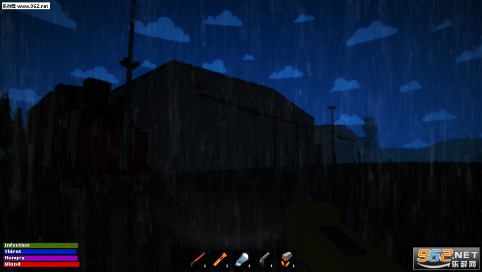NightZӢ�İ��ͼ0