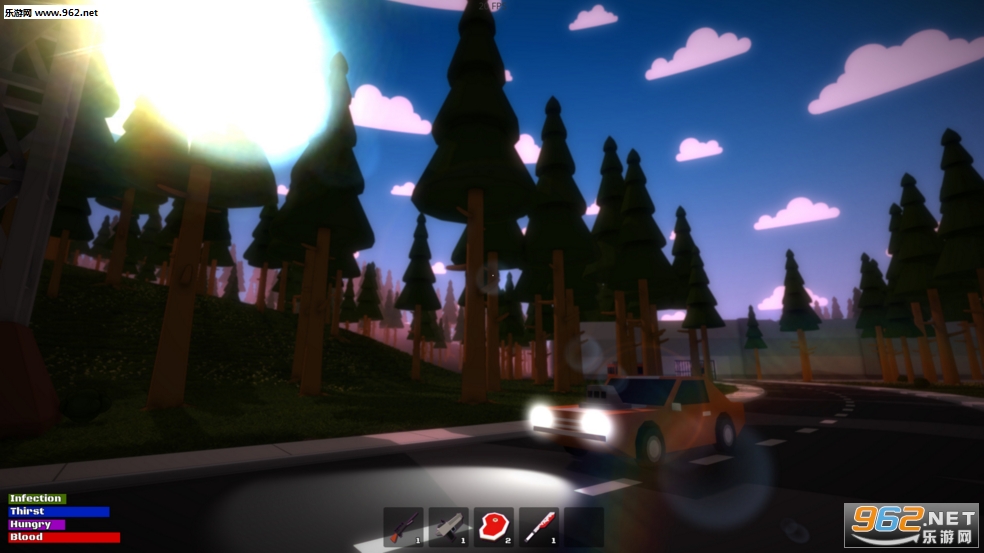 NightZӢ�İ��ͼ3