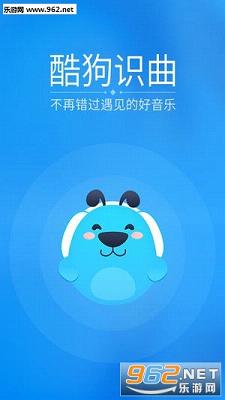 �ṷʶ��v1.0.0��ͼ2