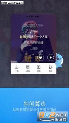 �ṷʶ��v1.0.0��ͼ4