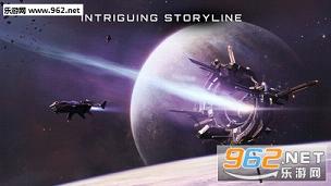 ����ϸ�ְ�׿��(Subpision Infinity)v1.0.6174��ͼ0