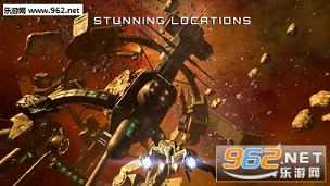 ����ϸ�ְ�׿��(Subpision Infinity)v1.0.6174��ͼ1
