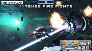 ����ϸ�ְ�׿��(Subpision Infinity)v1.0.6174��ͼ2