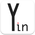 ΢ӡ����app