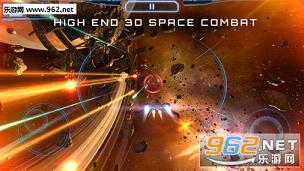 ����ϸ�ְ�׿��(Subpision Infinity)v1.0.6174��ͼ3