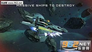 ����ϸ�ְ�׿��(Subpision Infinity)v1.0.6174��ͼ4