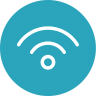 �鿴WiFi��������
