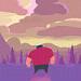 Timberman(���ľ��2��׿��)